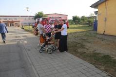 IMG 8797